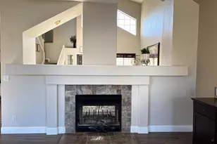 4909 Hidden Meadow Way, Antelope, CA 95843 - Photo 15