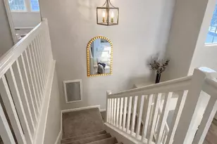 4909 Hidden Meadow Way, Antelope, CA 95843 - Photo 17