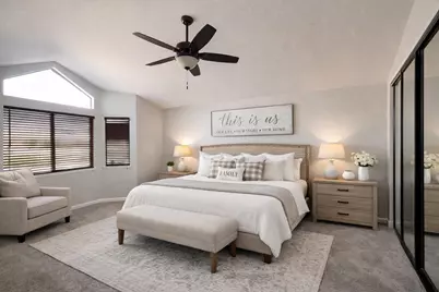 4909 Hidden Meadow Way, Antelope, CA 95843 - Photo 25