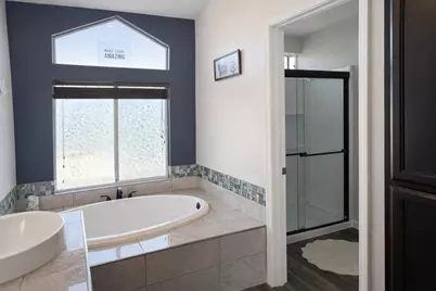 4909 Hidden Meadow Way, Antelope, CA 95843 - Photo 29