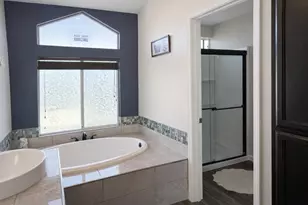 4909 Hidden Meadow Way, Antelope, CA 95843 - Photo 29