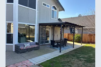 4909 Hidden Meadow Way, Antelope, CA 95843 - Photo 33