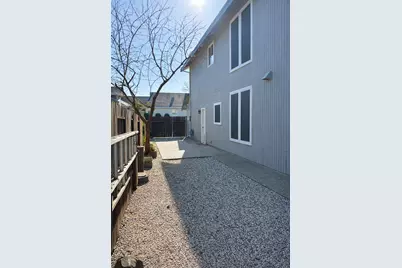 4909 Hidden Meadow Way, Antelope, CA 95843 - Photo 35