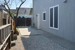 4909 Hidden Meadow Way, Antelope, CA 95843 - Photo 35