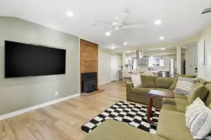 1333 Keeney Way, Sacramento, CA 95864 - Photo 11