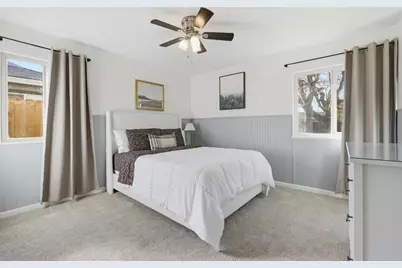 1333 Keeney Way, Sacramento, CA 95864 - Photo 17