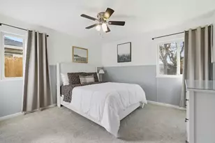 1333 Keeney Way, Sacramento, CA 95864 - Photo 17