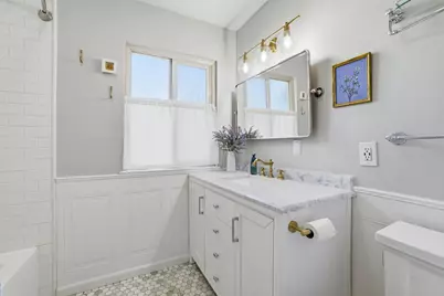 1333 Keeney Way, Sacramento, CA 95864 - Photo 15