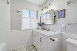 1333 Keeney Way, Sacramento, CA 95864 - Photo 15