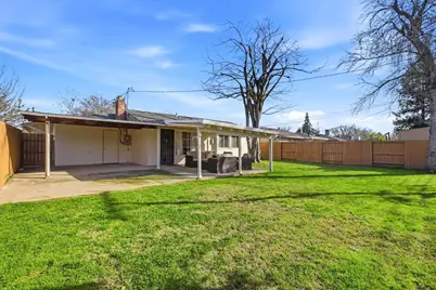 1333 Keeney Way, Sacramento, CA 95864 - Photo 25