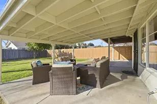1333 Keeney Way, Sacramento, CA 95864 - Photo 23