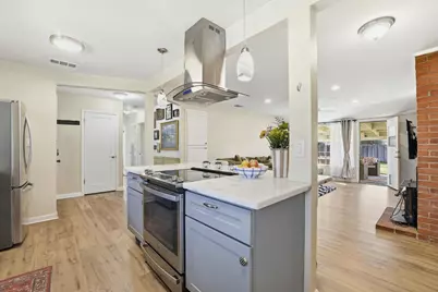 1333 Keeney Way, Sacramento, CA 95864 - Photo 9