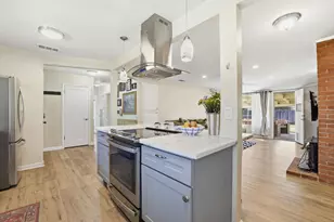 1333 Keeney Way, Sacramento, CA 95864 - Photo 9