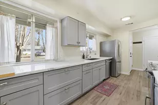 1333 Keeney Way, Sacramento, CA 95864 - Photo 7