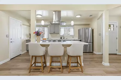 1333 Keeney Way, Sacramento, CA 95864 - Photo 5