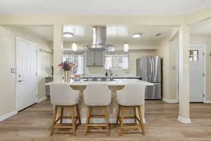 1333 Keeney Way, Sacramento, CA 95864 - Photo 5