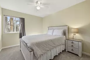 1333 Keeney Way, Sacramento, CA 95864 - Photo 19