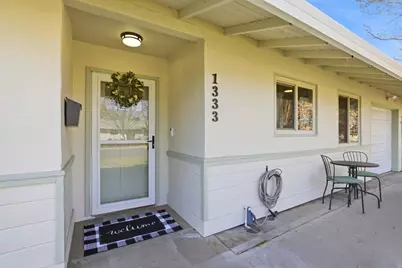 1333 Keeney Way, Sacramento, CA 95864 - Photo 3