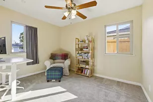 1333 Keeney Way, Sacramento, CA 95864 - Photo 21