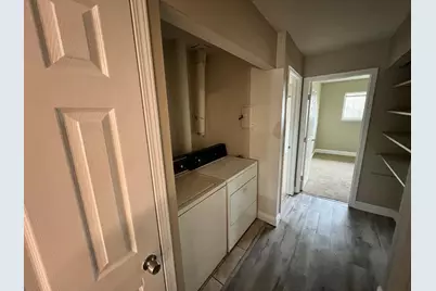 2955 Portsmouth Drive, Rancho Cordova, CA 95670 - Photo 17