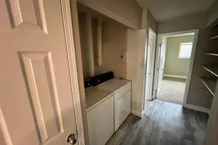 2955 Portsmouth Dr, Rancho Cordova, CA 95670 - Photo 17