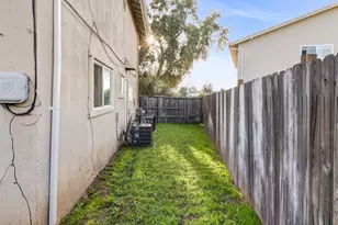 2955 Portsmouth Dr, Rancho Cordova, CA 95670 - Photo 41