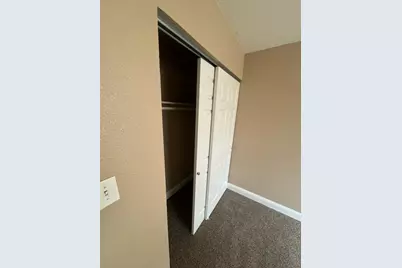 2955 Portsmouth Drive, Rancho Cordova, CA 95670 - Photo 31