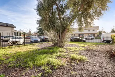 2955 Portsmouth Drive, Rancho Cordova, CA 95670 - Photo 45