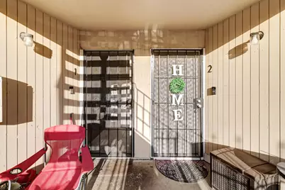 2955 Portsmouth Drive, Rancho Cordova, CA 95670 - Photo 9