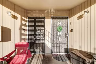 2955 Portsmouth Dr, Rancho Cordova, CA 95670 - Photo 9