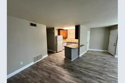 2955 Portsmouth Drive, Rancho Cordova, CA 95670 - Photo 15