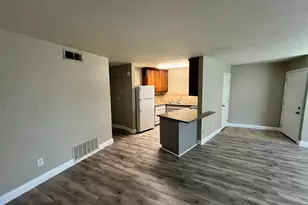 2955 Portsmouth Dr, Rancho Cordova, CA 95670 - Photo 15