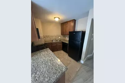 2955 Portsmouth Drive, Rancho Cordova, CA 95670 - Photo 39