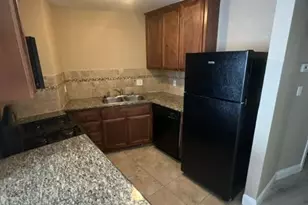 2955 Portsmouth Dr, Rancho Cordova, CA 95670 - Photo 39