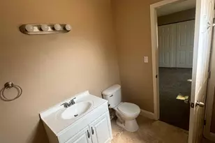 2955 Portsmouth Dr, Rancho Cordova, CA 95670 - Photo 27