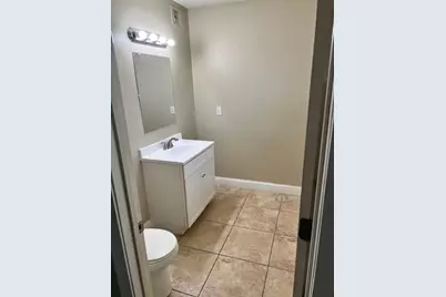 2955 Portsmouth Drive, Rancho Cordova, CA 95670 - Photo 21