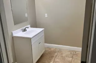 2955 Portsmouth Dr, Rancho Cordova, CA 95670 - Photo 21