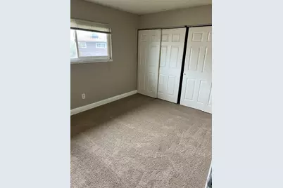 2955 Portsmouth Drive, Rancho Cordova, CA 95670 - Photo 11