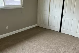 2955 Portsmouth Dr, Rancho Cordova, CA 95670 - Photo 11