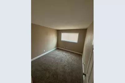 2955 Portsmouth Drive, Rancho Cordova, CA 95670 - Photo 25