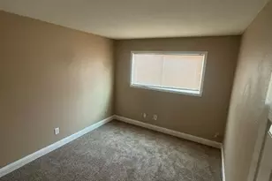 2955 Portsmouth Dr, Rancho Cordova, CA 95670 - Photo 25