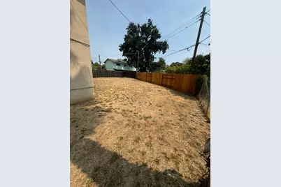 2955 Portsmouth Drive, Rancho Cordova, CA 95670 - Photo 23