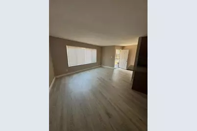 2955 Portsmouth Drive, Rancho Cordova, CA 95670 - Photo 29