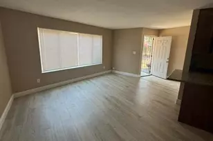 2955 Portsmouth Dr, Rancho Cordova, CA 95670 - Photo 29