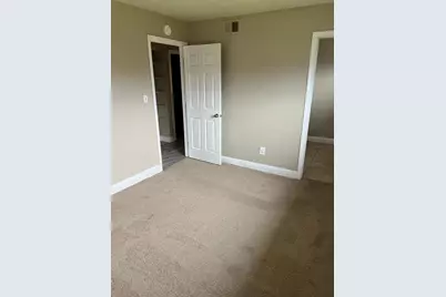 2955 Portsmouth Drive, Rancho Cordova, CA 95670 - Photo 13