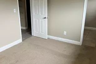 2955 Portsmouth Dr, Rancho Cordova, CA 95670 - Photo 13