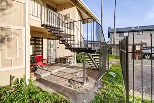 2955 Portsmouth Dr, Rancho Cordova, CA 95670 - Photo 7