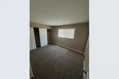 2955 Portsmouth Drive, Rancho Cordova, CA 95670 - Photo 37