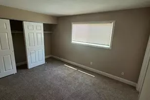 2955 Portsmouth Dr, Rancho Cordova, CA 95670 - Photo 37