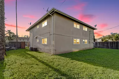 2955 Portsmouth Drive, Rancho Cordova, CA 95670 - Photo 5